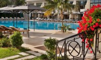 palacio estoril  hotel